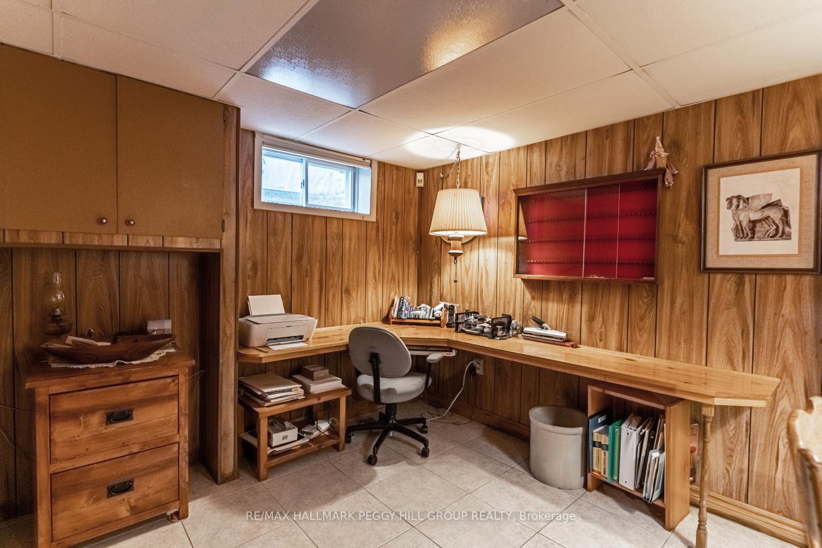 Photo 20 of 63 Nelson Street, Barrie, Codrington — HOMEH