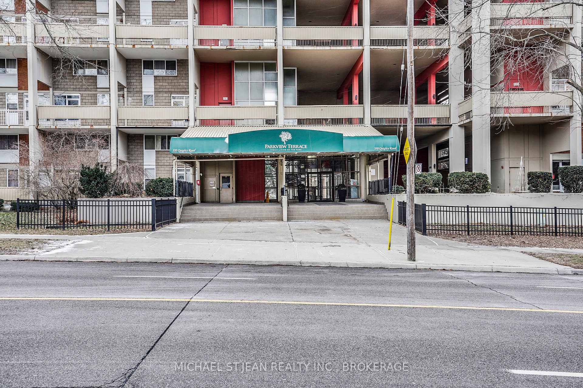 Photo 14 of Unit 832, 350 Quigley Road, Hamilton, Vincent — HOMEH