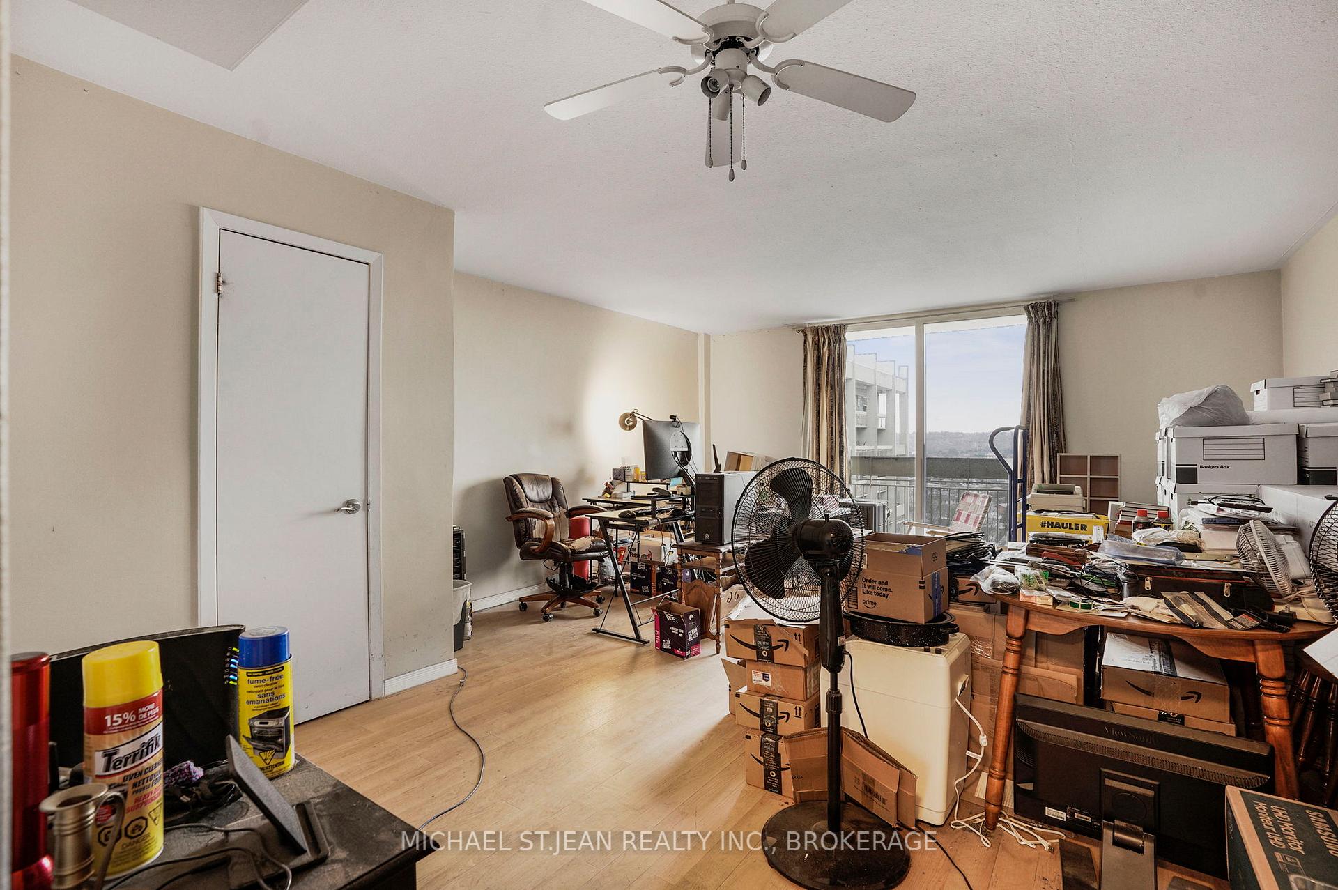 Photo 7 of Unit 832, 350 Quigley Road, Hamilton, Vincent — HOMEH