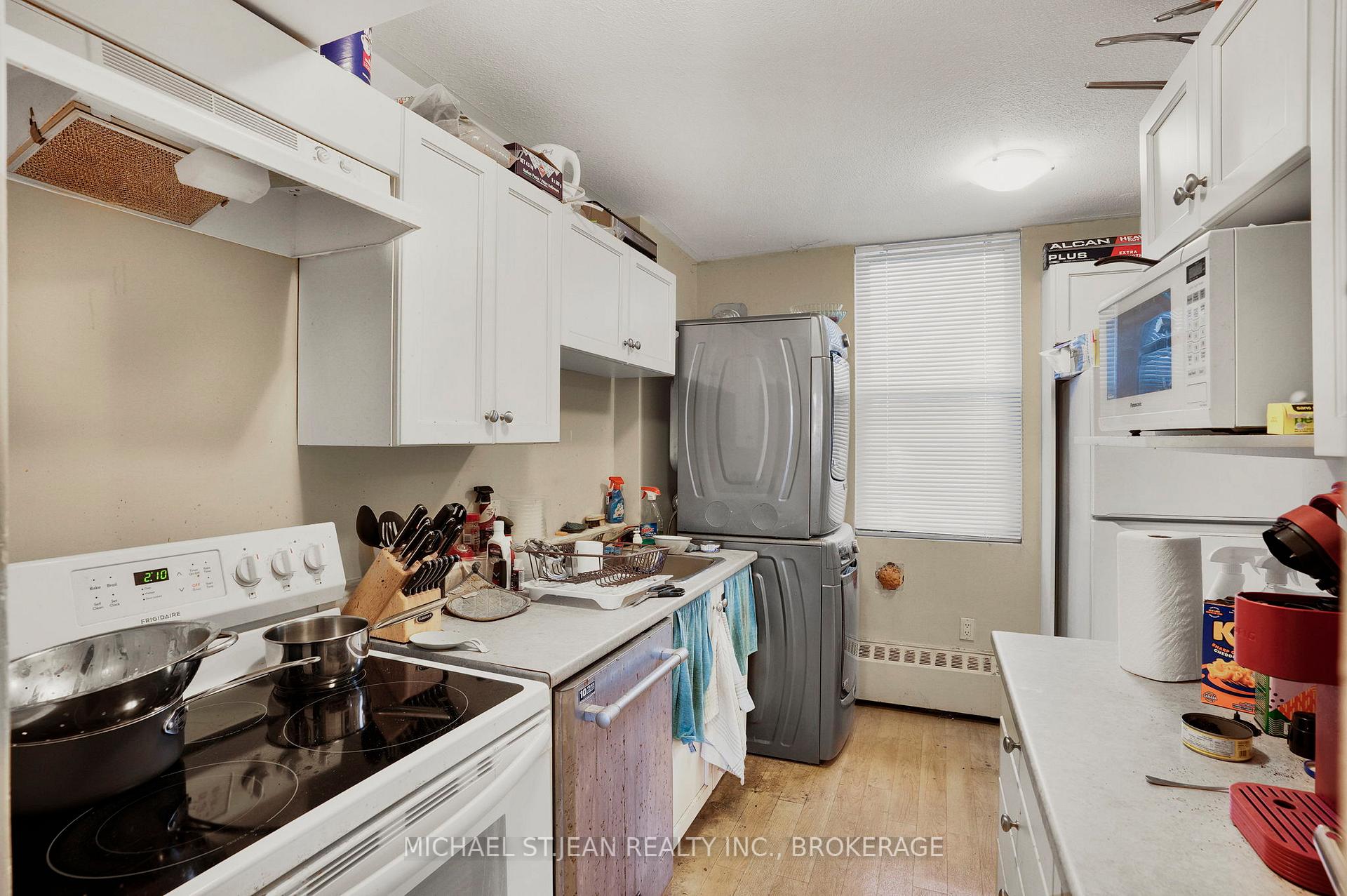 Photo 9 of Unit 832, 350 Quigley Road, Hamilton, Vincent — HOMEH