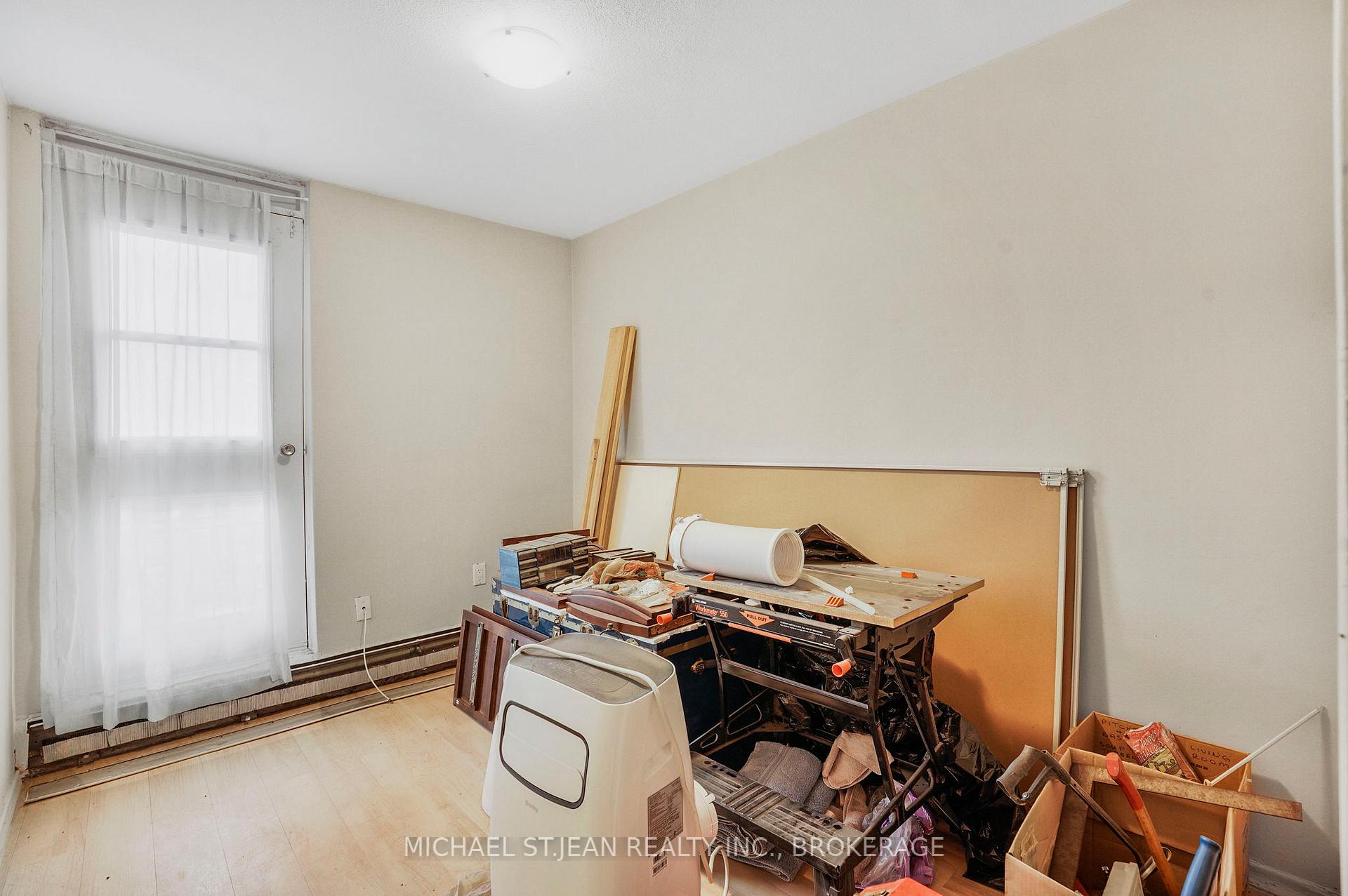 Photo 22 of Unit 832, 350 Quigley Road, Hamilton, Vincent — HOMEH