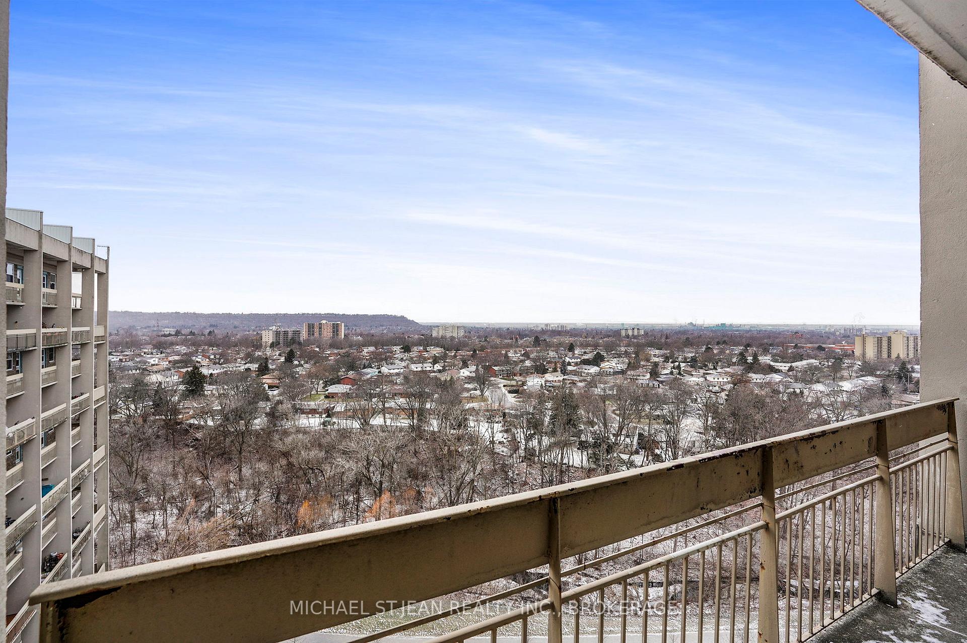 Photo 20 of Unit 832, 350 Quigley Road, Hamilton, Vincent — HOMEH