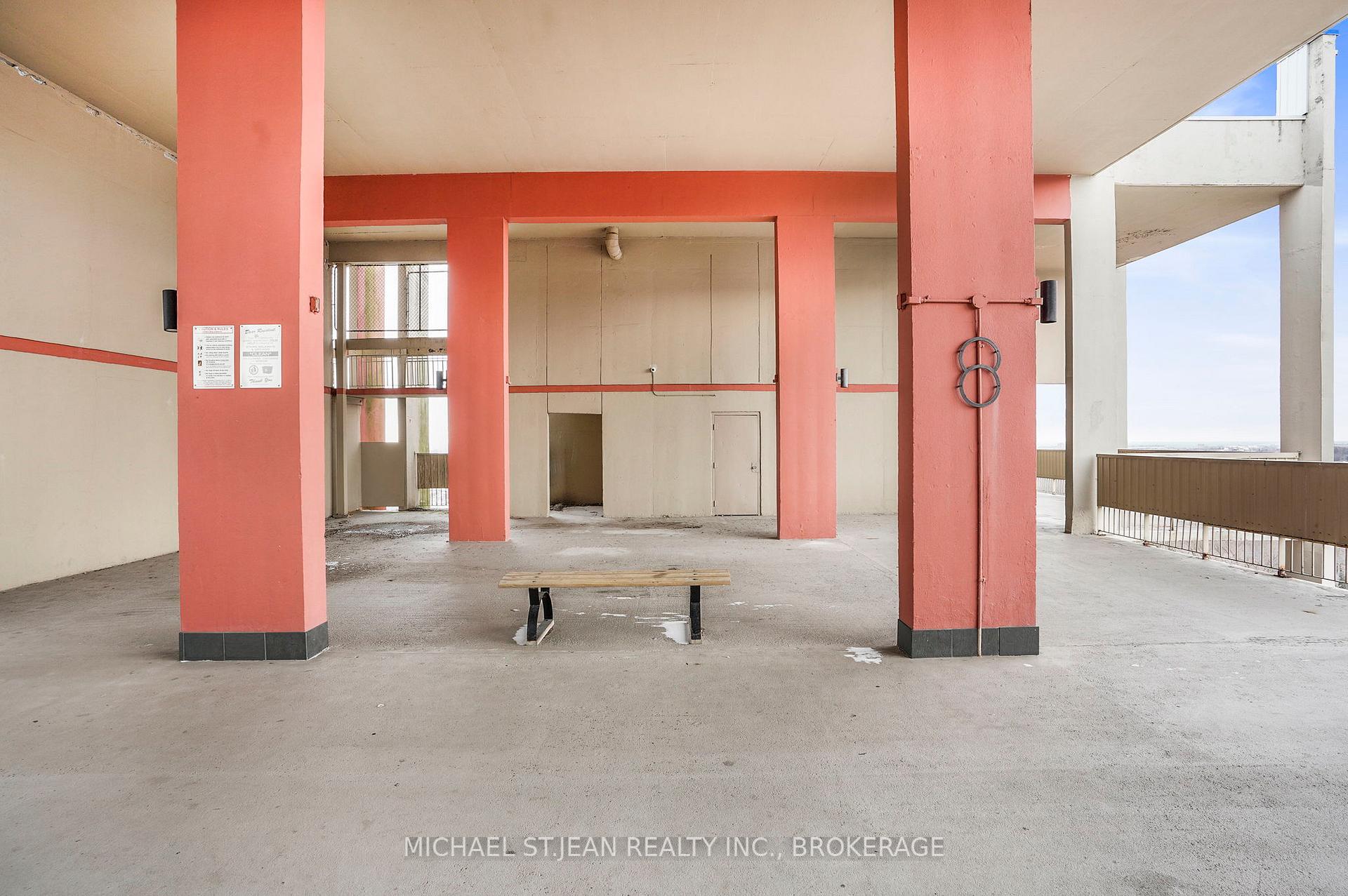 Photo 12 of Unit 832, 350 Quigley Road, Hamilton, Vincent — HOMEH