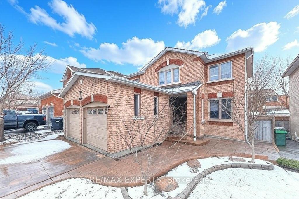 Photo 9 of 14 Plummer Road, Caledon, Bolton West — HOMEH