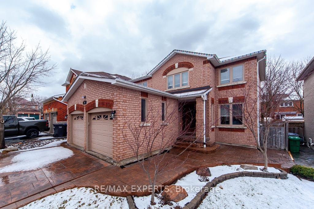 Photo 4 of 14 Plummer Road, Caledon, Bolton West — HOMEH