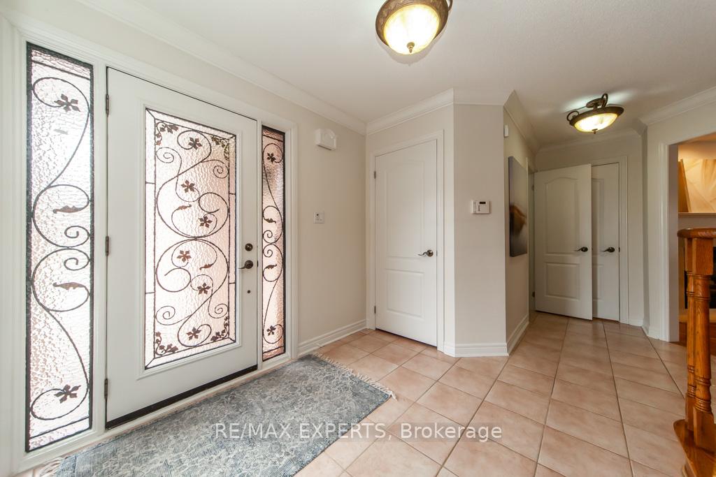 Photo 5 of 14 Plummer Road, Caledon, Bolton West — HOMEH
