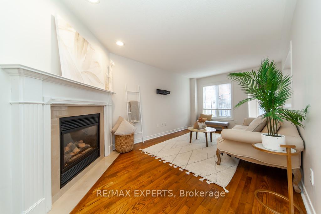 Photo 7 of 14 Plummer Road, Caledon, Bolton West — HOMEH