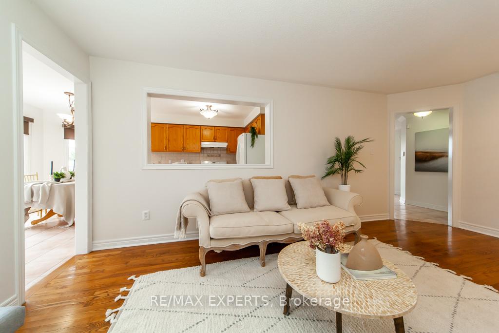 Photo 16 of 14 Plummer Road, Caledon, Bolton West — HOMEH