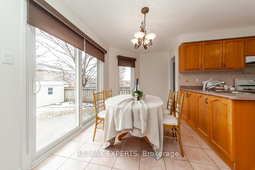 Photo 18 of 14 Plummer Road, Caledon, Bolton West — HOMEH
