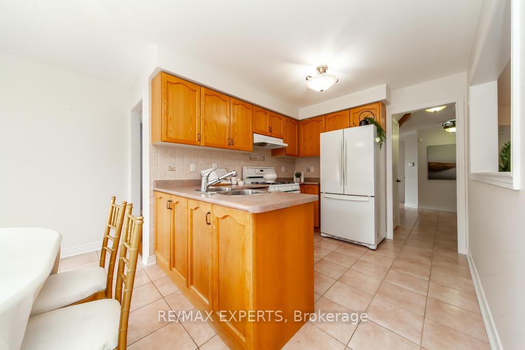 Photo 15 of 14 Plummer Road, Caledon, Bolton West — HOMEH