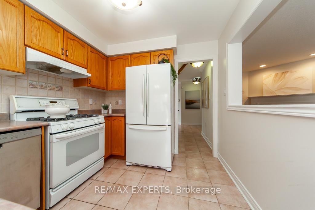 Photo 14 of 14 Plummer Road, Caledon, Bolton West — HOMEH