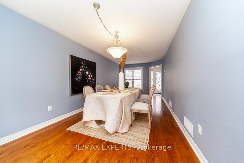 Photo 25 of 14 Plummer Road, Caledon, Bolton West — HOMEH