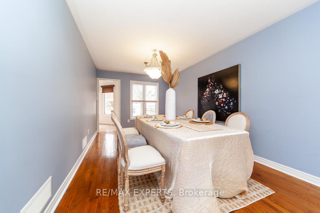 Photo 17 of 14 Plummer Road, Caledon, Bolton West — HOMEH