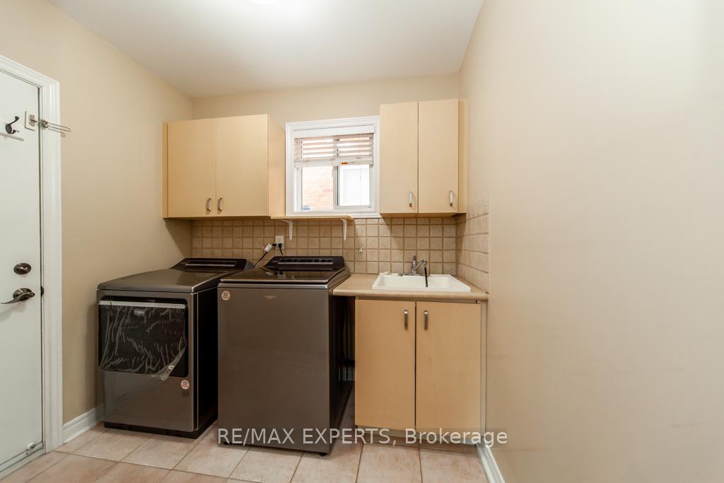 Photo 19 of 14 Plummer Road, Caledon, Bolton West — HOMEH