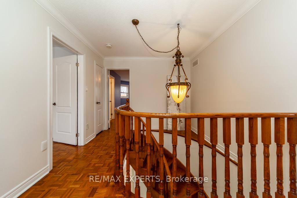 Photo 26 of 14 Plummer Road, Caledon, Bolton West — HOMEH