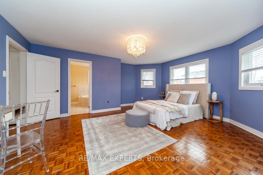 Photo 20 of 14 Plummer Road, Caledon, Bolton West — HOMEH