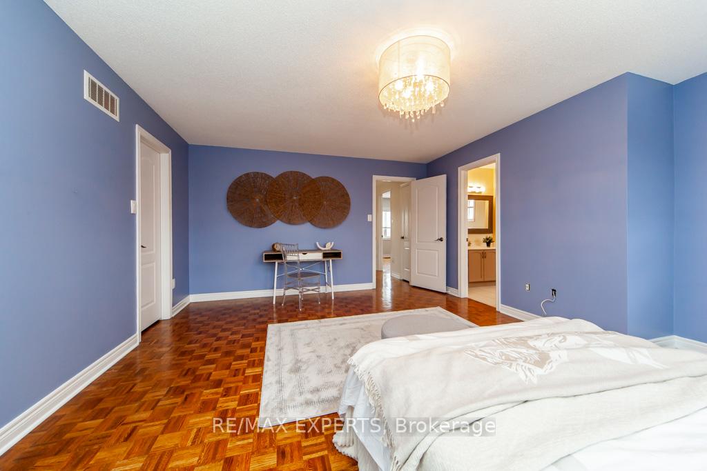 Photo 36 of 14 Plummer Road, Caledon, Bolton West — HOMEH