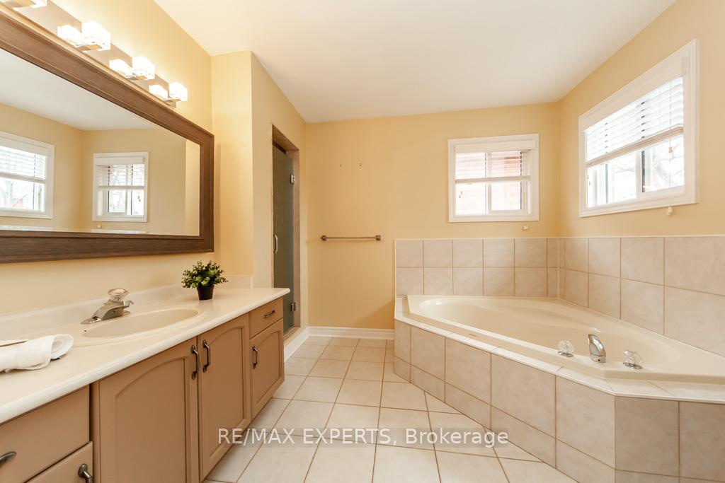 Photo 41 of 14 Plummer Road, Caledon, Bolton West — HOMEH