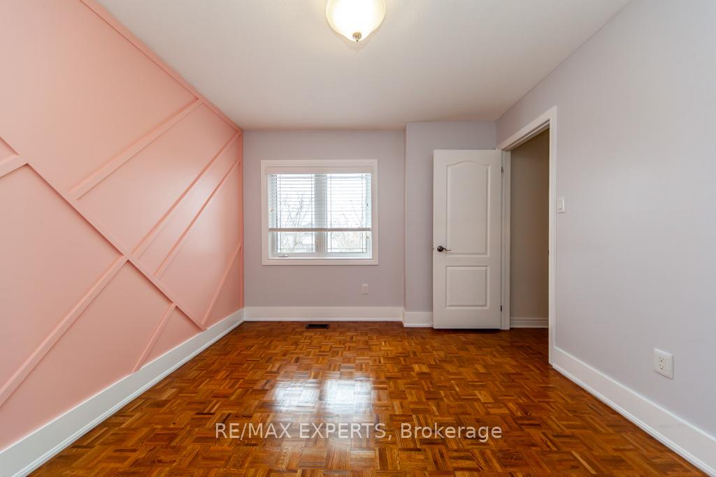 Photo 38 of 14 Plummer Road, Caledon, Bolton West — HOMEH