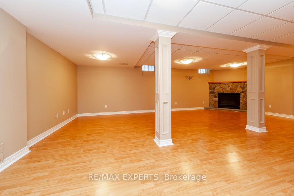 Photo 31 of 14 Plummer Road, Caledon, Bolton West — HOMEH