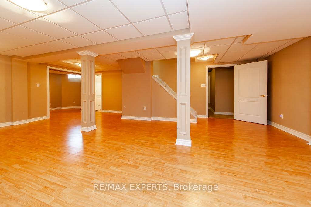 Photo 30 of 14 Plummer Road, Caledon, Bolton West — HOMEH
