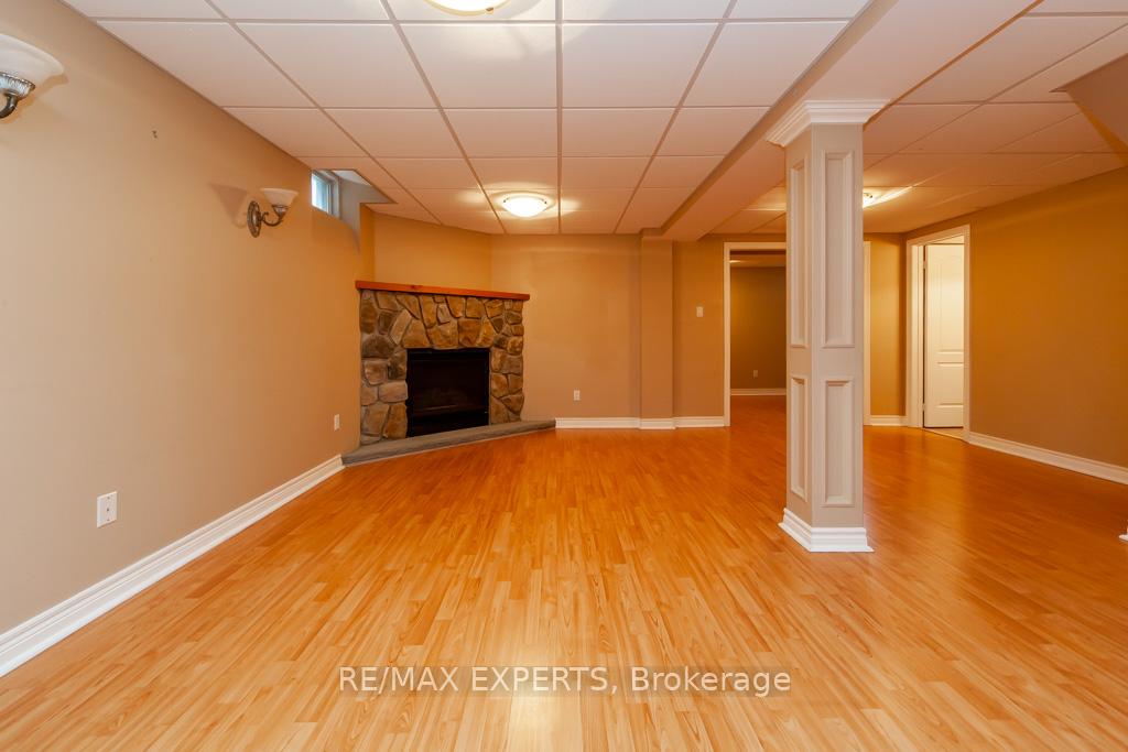 Photo 45 of 14 Plummer Road, Caledon, Bolton West — HOMEH