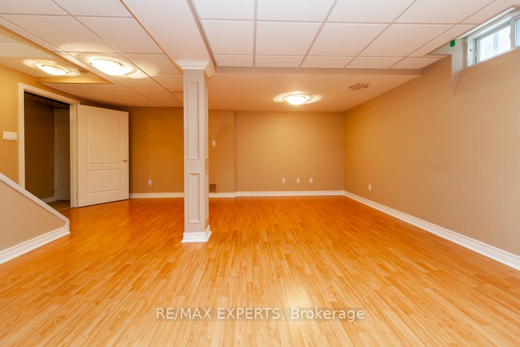 Photo 44 of 14 Plummer Road, Caledon, Bolton West — HOMEH