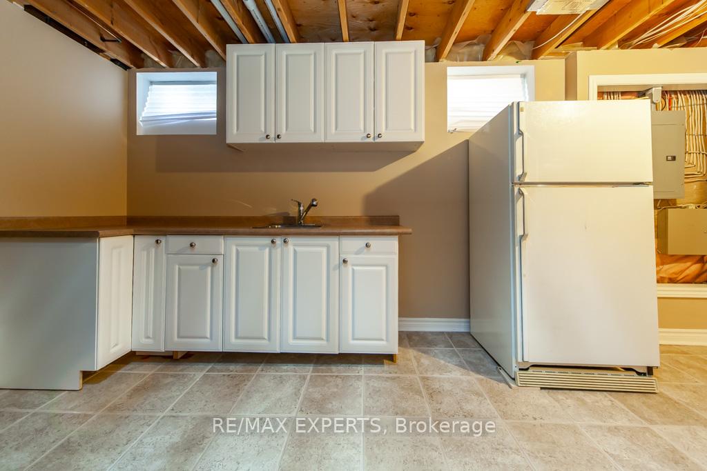 Photo 37 of 14 Plummer Road, Caledon, Bolton West — HOMEH