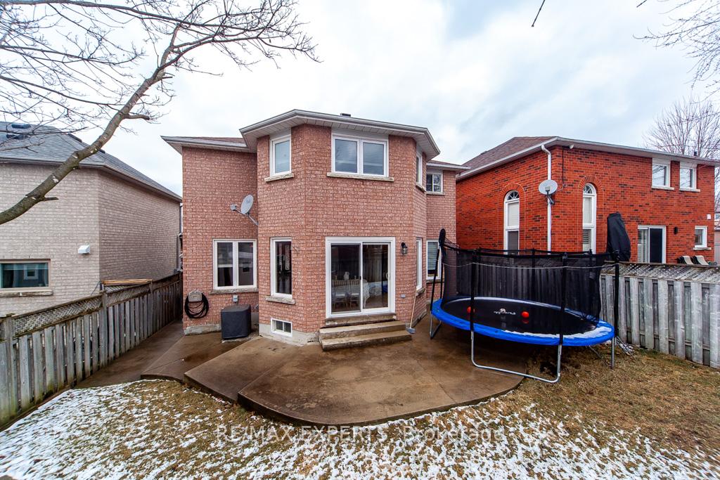 Photo 49 of 14 Plummer Road, Caledon, Bolton West — HOMEH