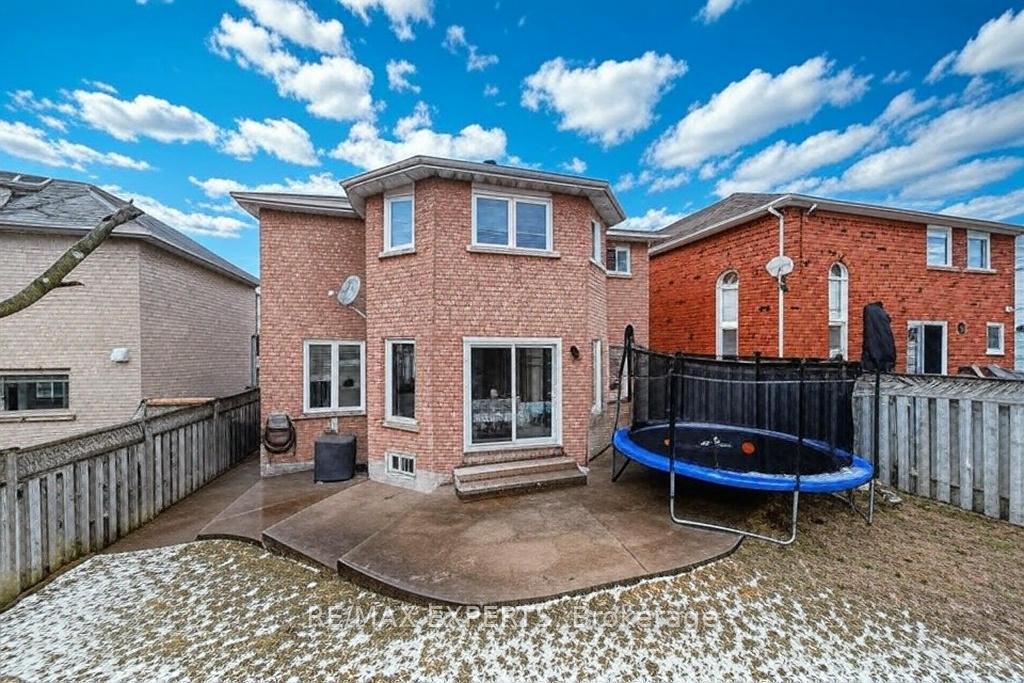Photo 48 of 14 Plummer Road, Caledon, Bolton West — HOMEH