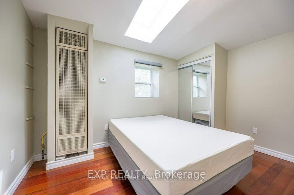 Photo 4 of Unit 14, 692 Birchmount Road, Scarborough, Clairlea-Birchmount — HOMEH