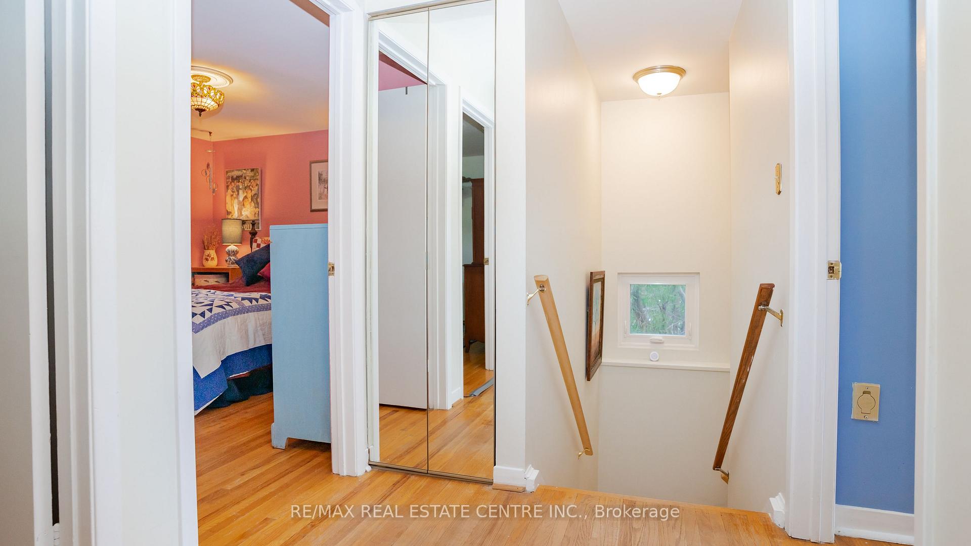 Photo 10 of 73 Brentwood Drive, Brampton, Avondale — HOMEH