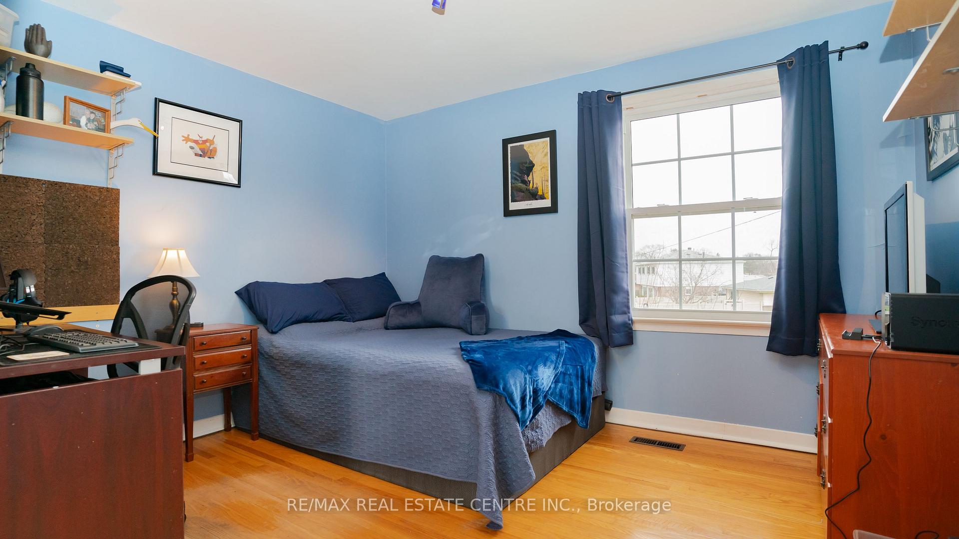 Photo 19 of 73 Brentwood Drive, Brampton, Avondale — HOMEH