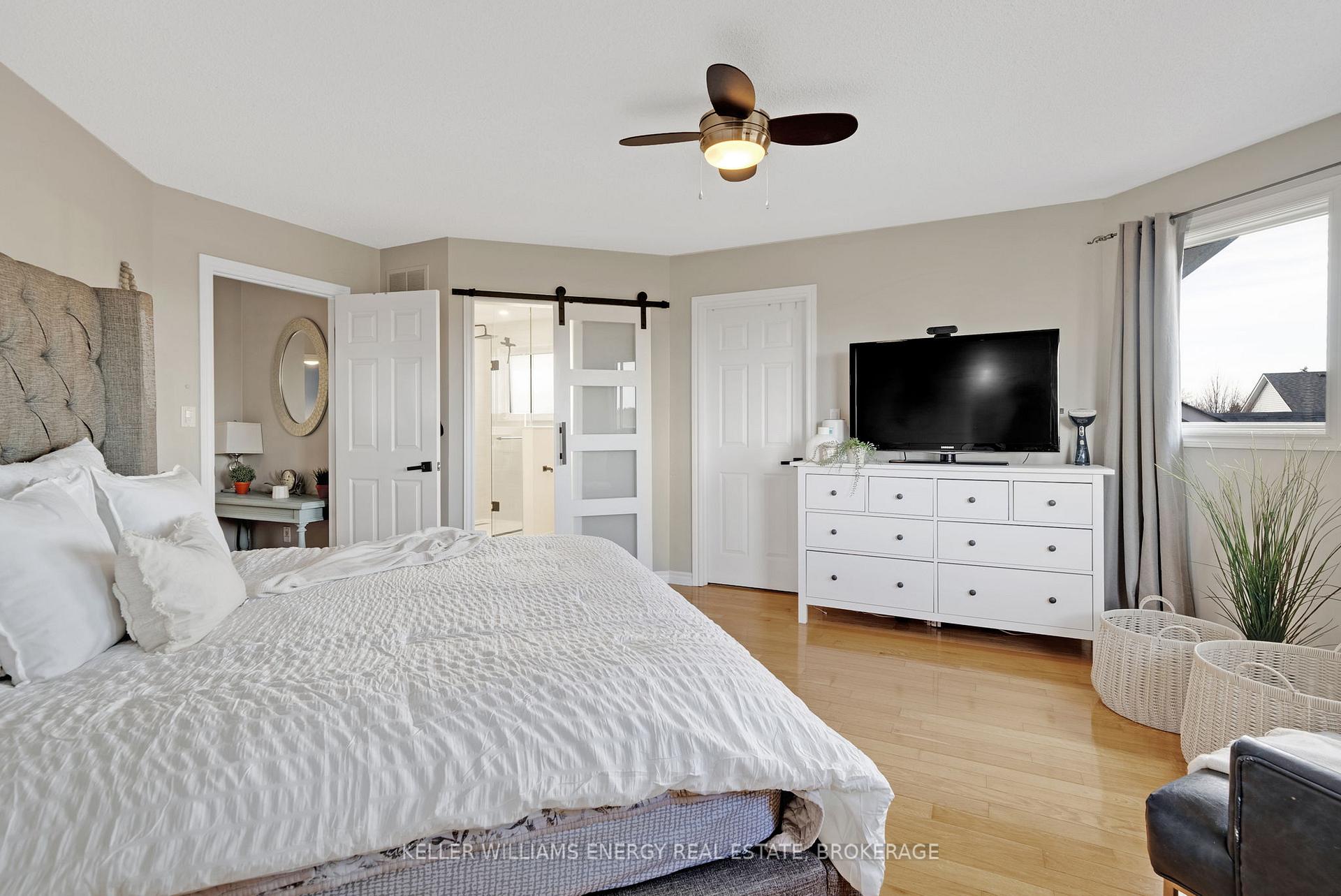 Photo 17 of 2100 Stornoway Street, Oshawa, Kedron — HOMEH