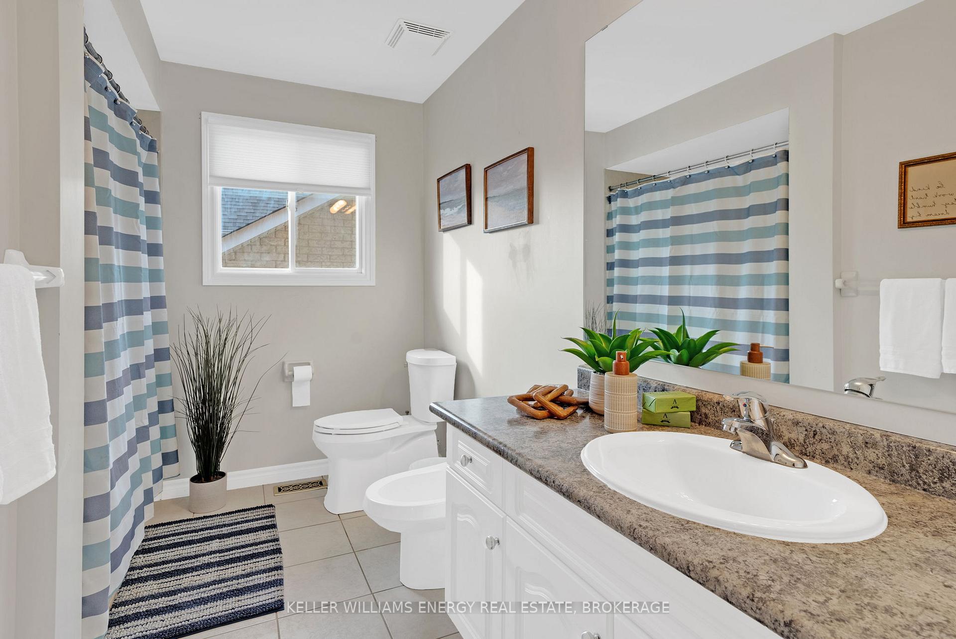 Photo 29 of 2100 Stornoway Street, Oshawa, Kedron — HOMEH