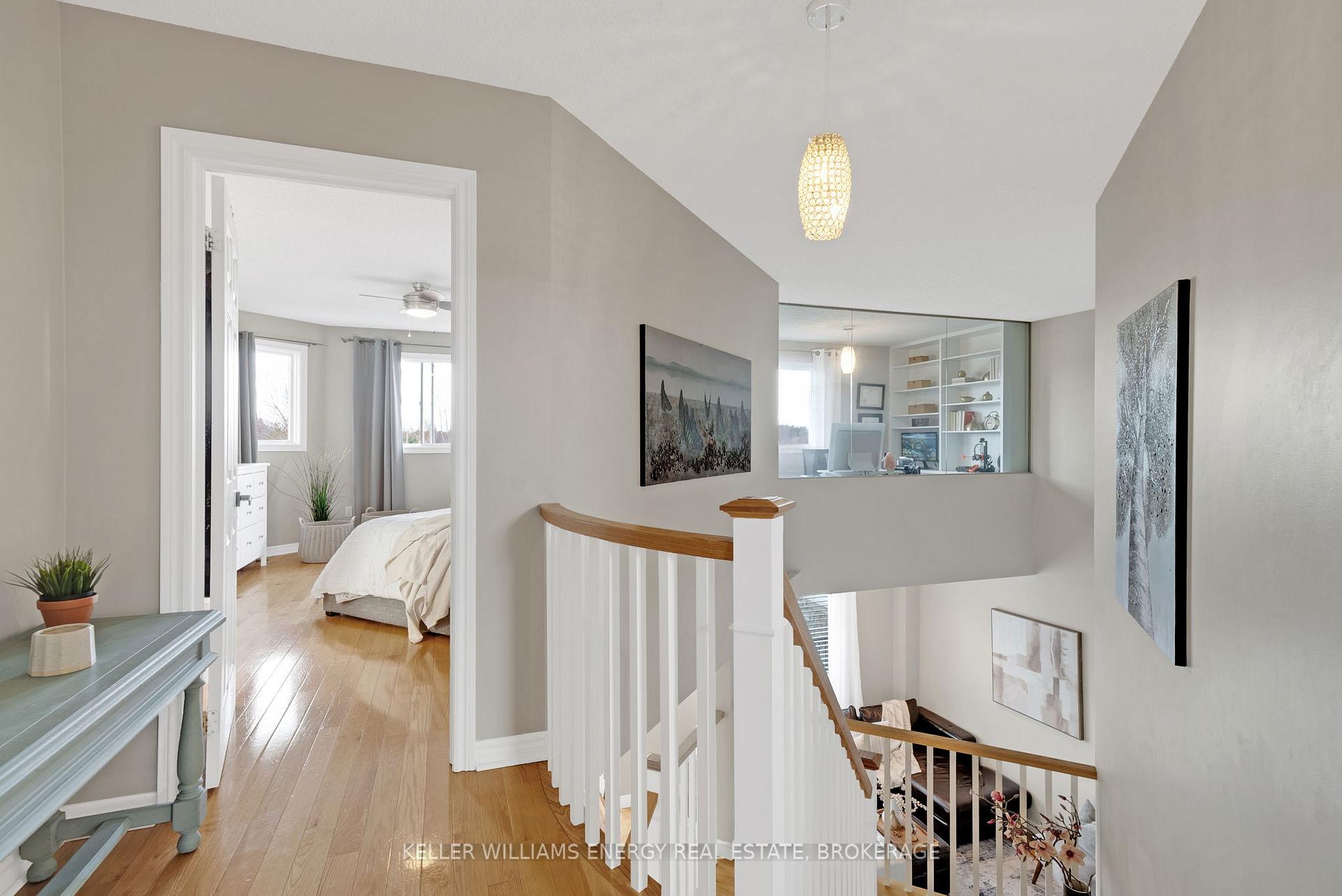 Photo 30 of 2100 Stornoway Street, Oshawa, Kedron — HOMEH