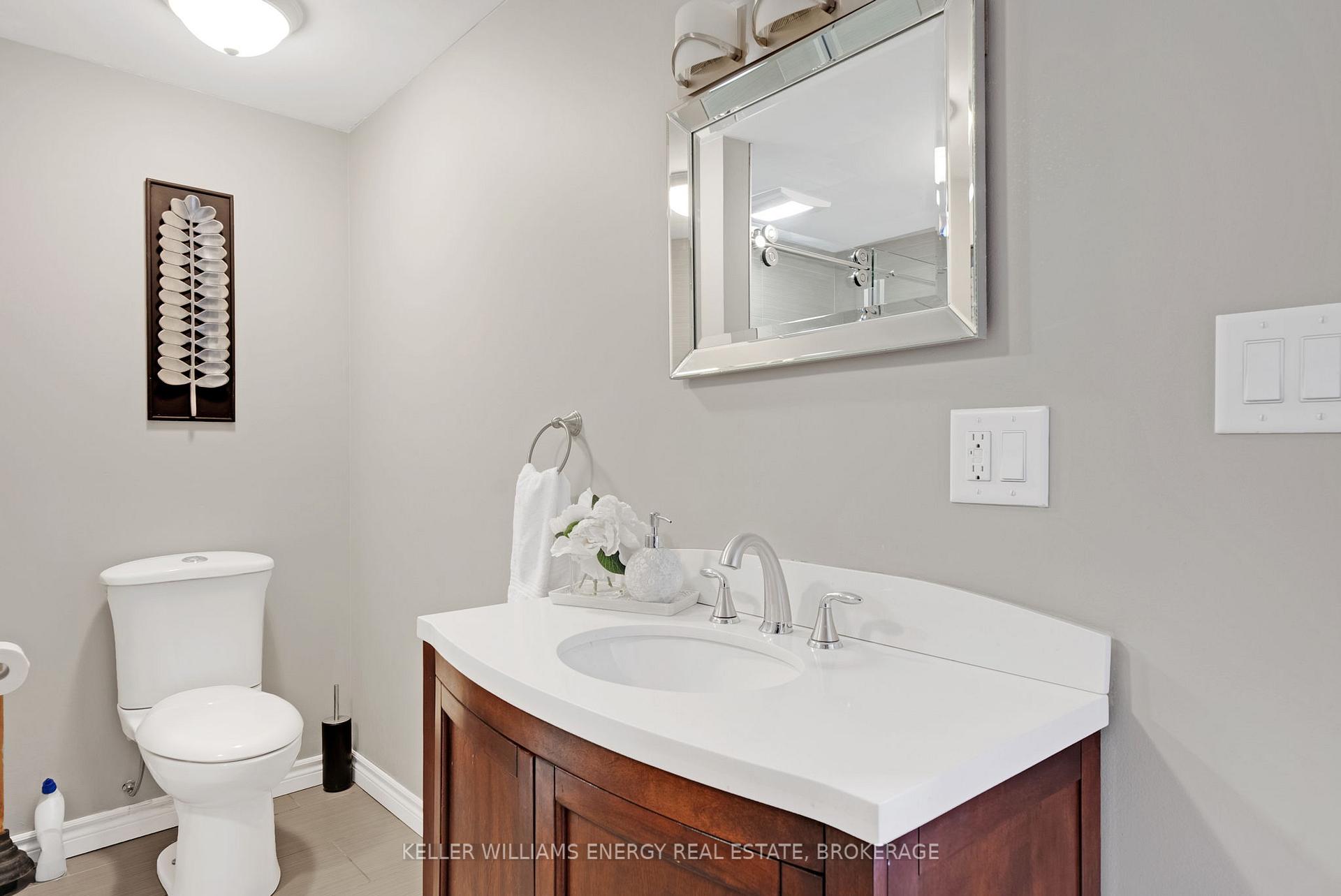 Photo 35 of 2100 Stornoway Street, Oshawa, Kedron — HOMEH
