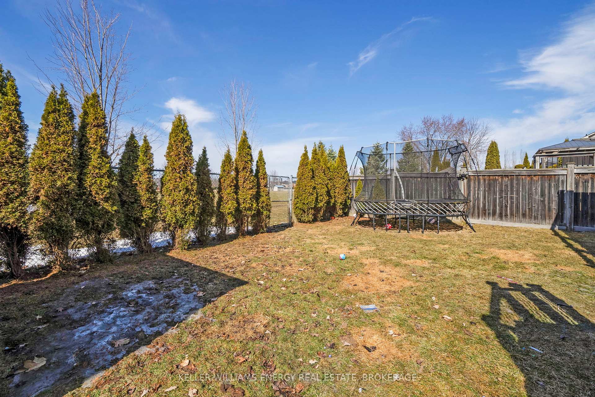 Photo 43 of 2100 Stornoway Street, Oshawa, Kedron — HOMEH