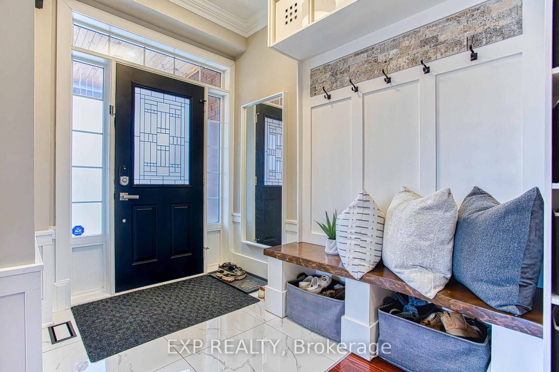 Photo 20 of 7 Panorama Way, Hamilton, Stoney Creek — HOMEH