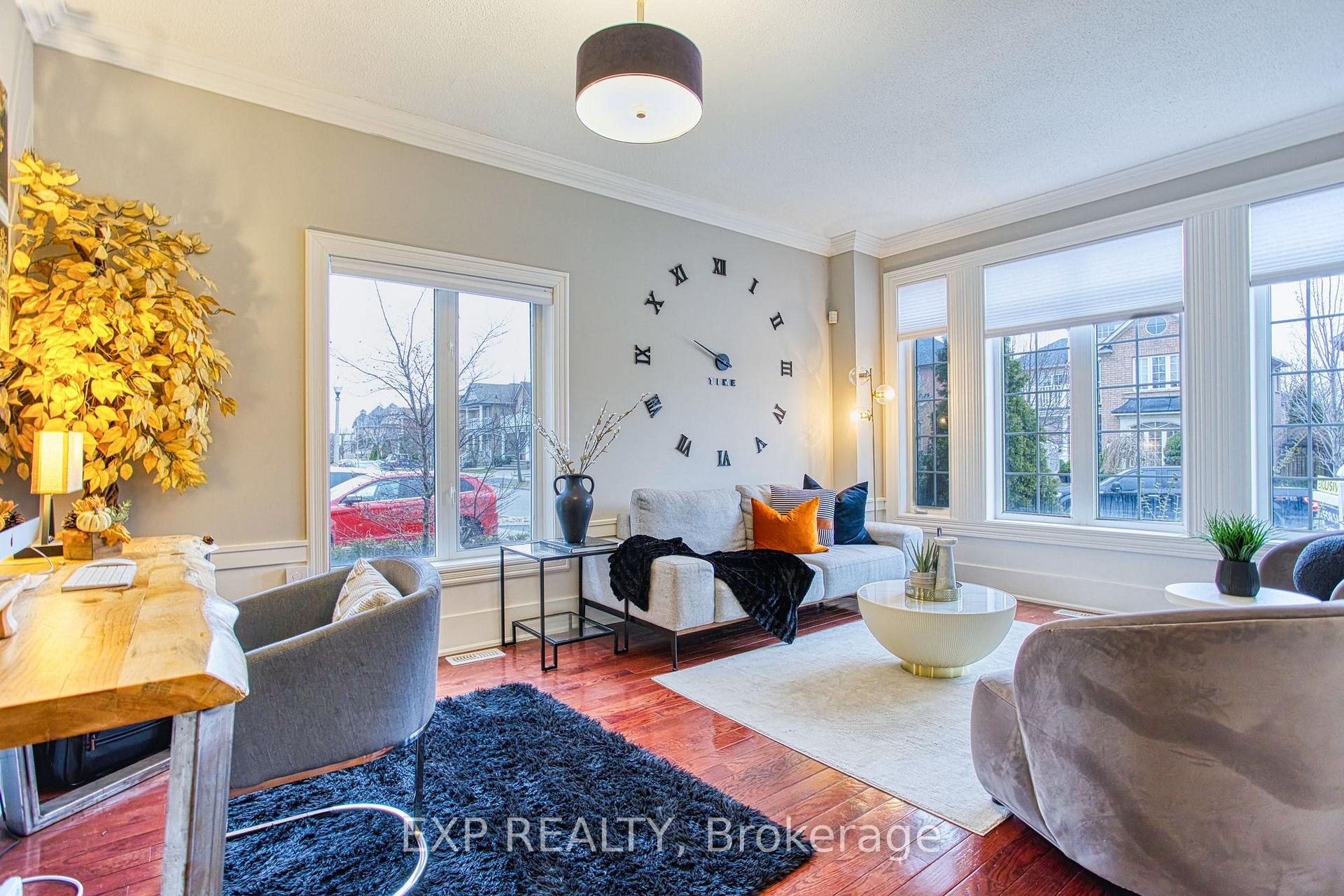 Photo 16 of 7 Panorama Way, Hamilton, Stoney Creek — HOMEH
