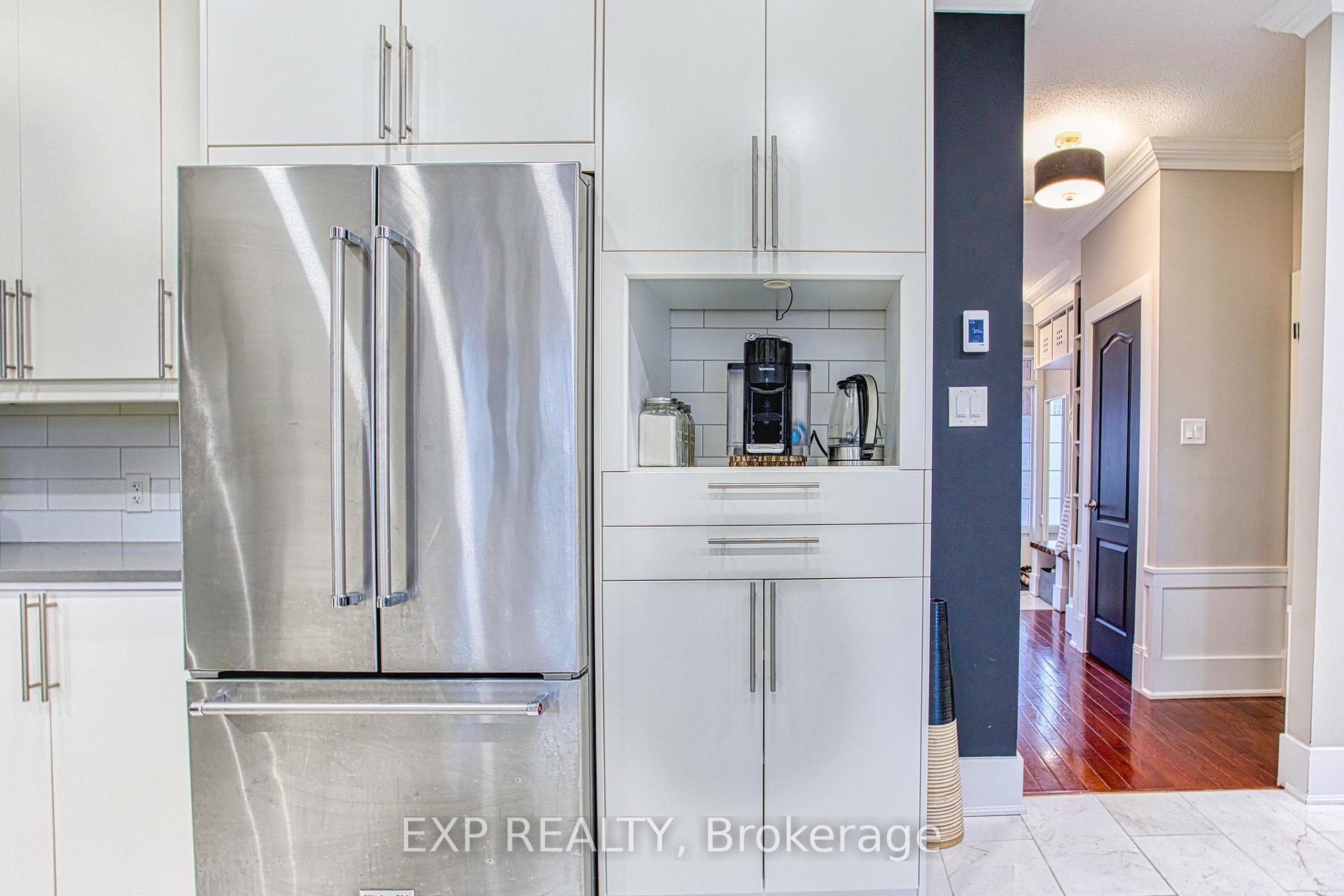 Photo 28 of 7 Panorama Way, Hamilton, Stoney Creek — HOMEH