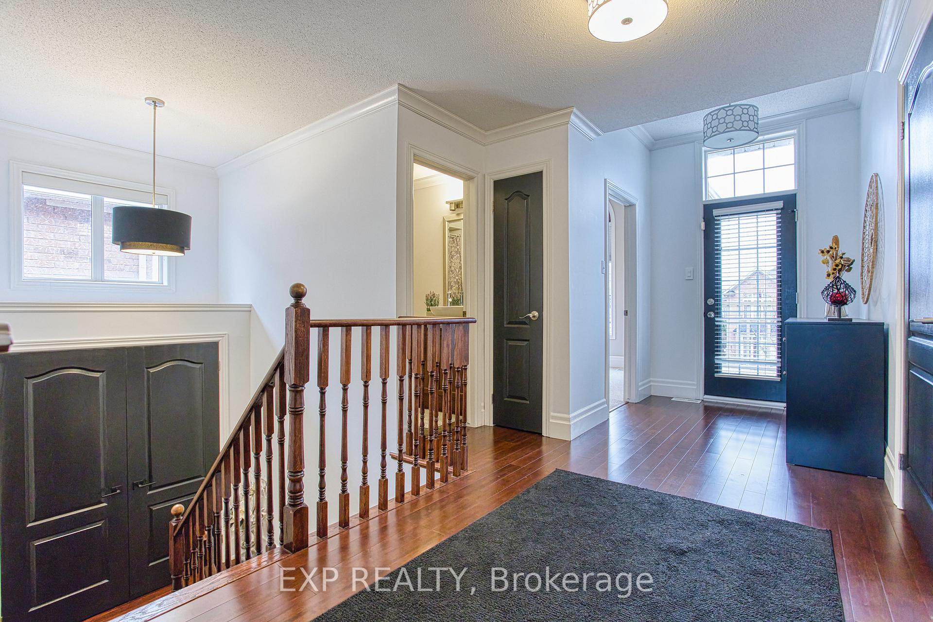 Photo 24 of 7 Panorama Way, Hamilton, Stoney Creek — HOMEH