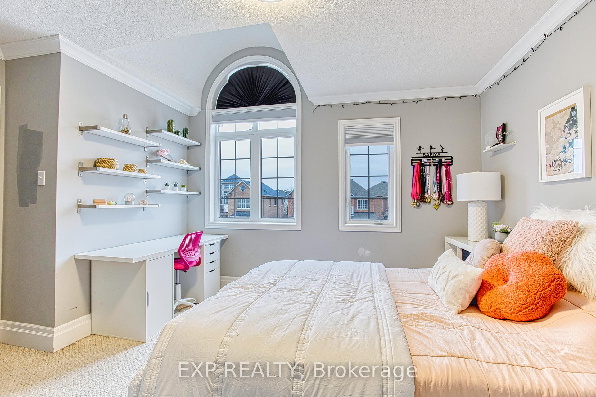 Photo 27 of 7 Panorama Way, Hamilton, Stoney Creek — HOMEH