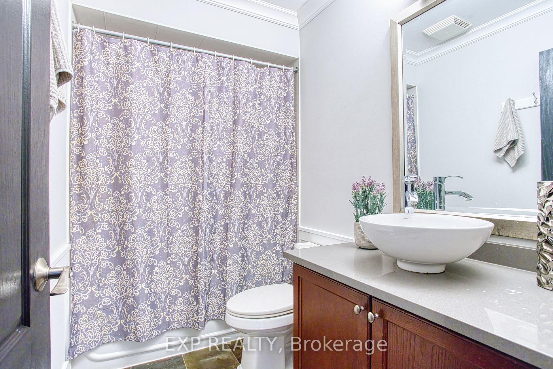 Photo 39 of 7 Panorama Way, Hamilton, Stoney Creek — HOMEH