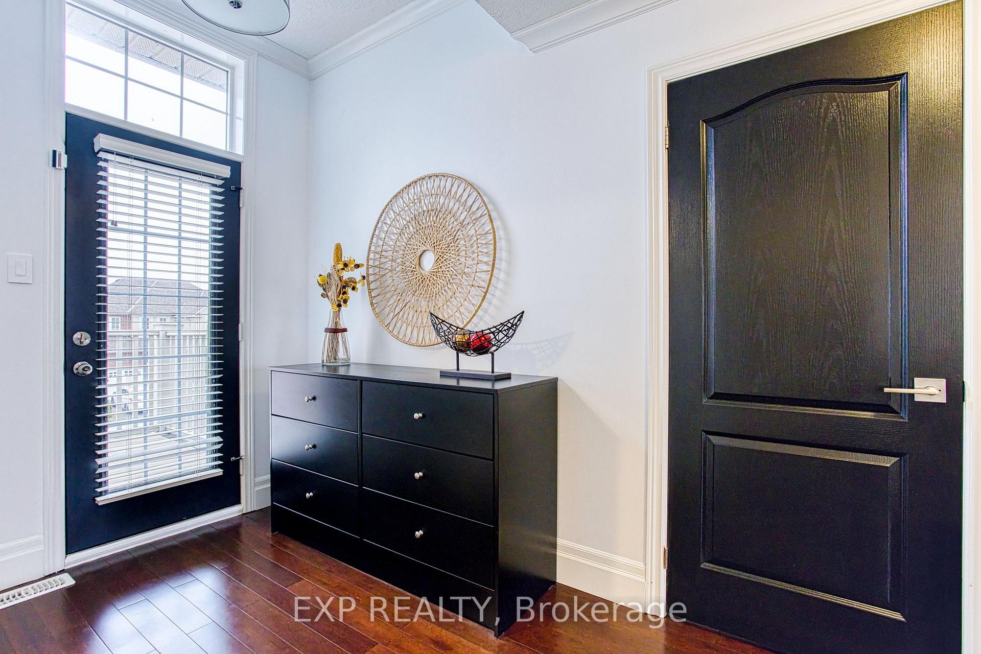 Photo 36 of 7 Panorama Way, Hamilton, Stoney Creek — HOMEH