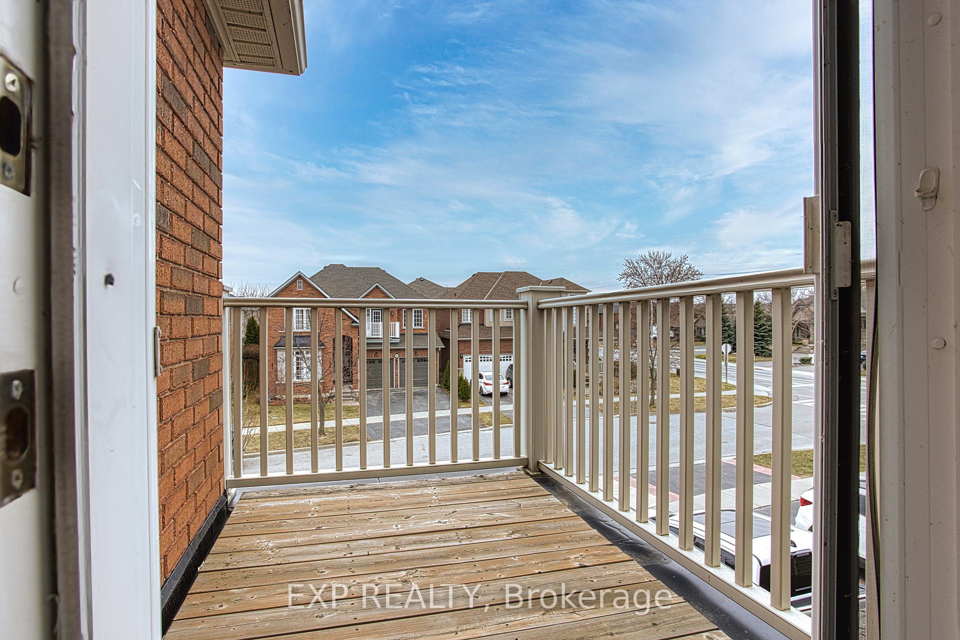 Photo 35 of 7 Panorama Way, Hamilton, Stoney Creek — HOMEH