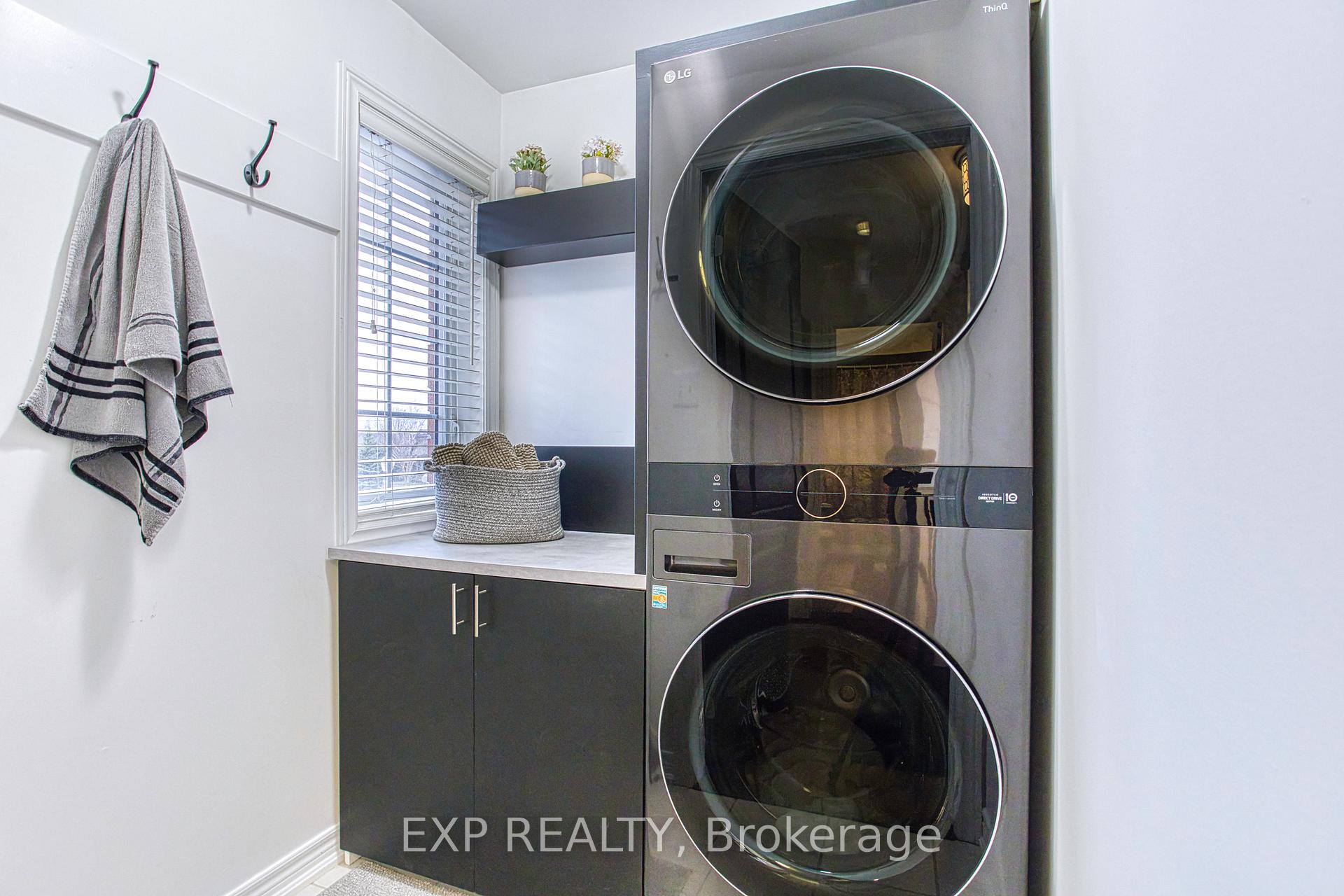 Photo 34 of 7 Panorama Way, Hamilton, Stoney Creek — HOMEH