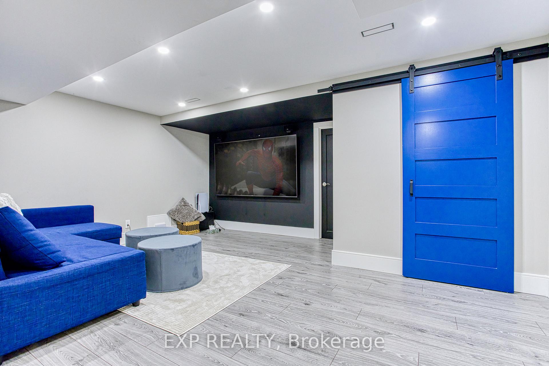 Photo 31 of 7 Panorama Way, Hamilton, Stoney Creek — HOMEH