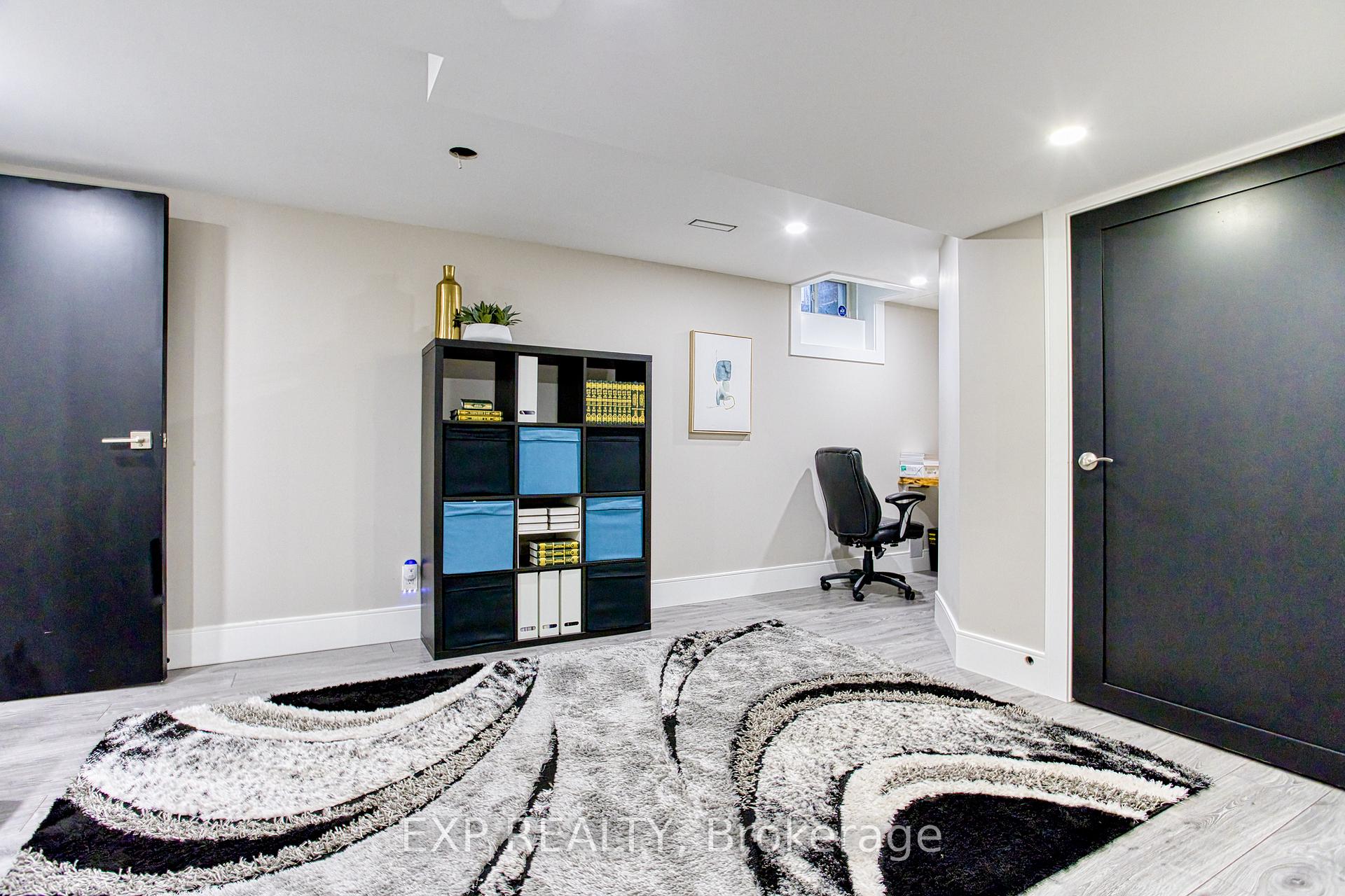 Photo 37 of 7 Panorama Way, Hamilton, Stoney Creek — HOMEH