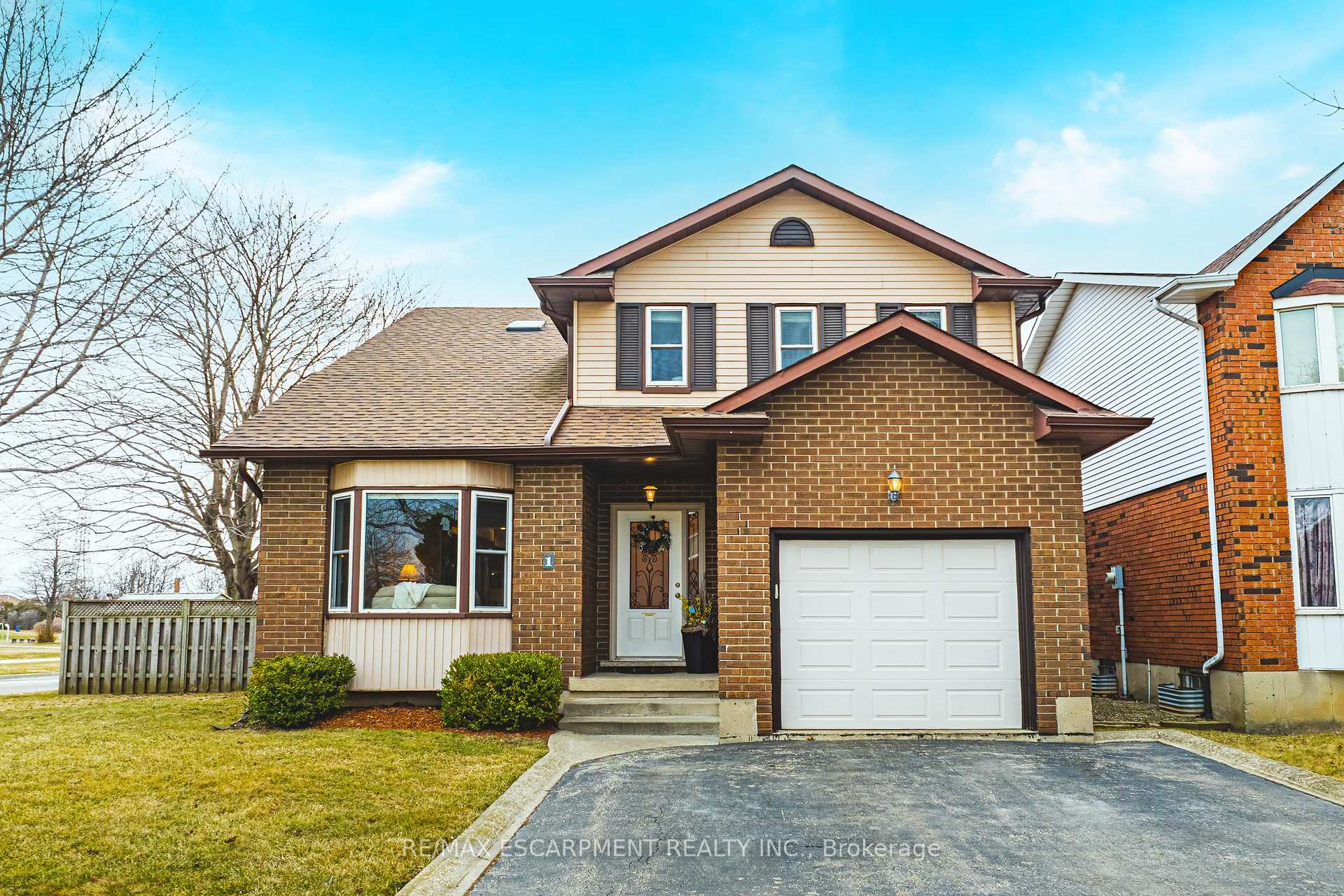 Photo 1 of 1 Charing Drive, Hamilton, Rushdale — HOMEH